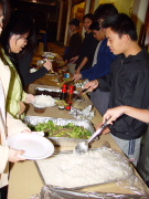 Jump to image if you click