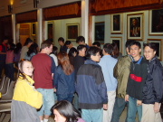 Jump to image if you click