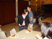 Jump to image if you click