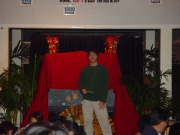 Jump to image if you click