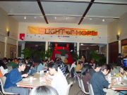 Jump to image if you click