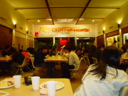 Jump to image if you click