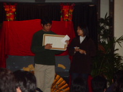 Jump to image if you click