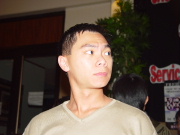 Jump to image if you click