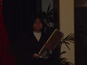 Jump to image if you click