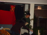 Jump to image if you click