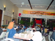 Jump to image if you click