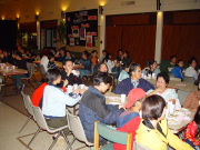 Jump to image if you click