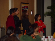 Jump to image if you click