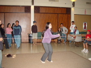 Jump to image if you click