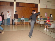 Jump to image if you click