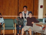 Jump to image if you click