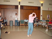 Jump to image if you click