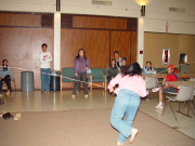 Jump to image if you click