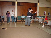 Jump to image if you click