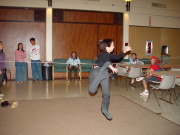 Jump to image if you click