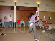 Jump to image if you click