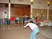 Jump to image if you click