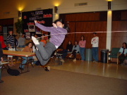 Jump to image if you click