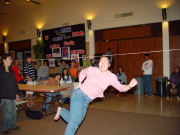 Jump to image if you click