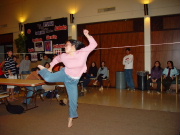 Jump to image if you click