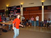 Jump to image if you click