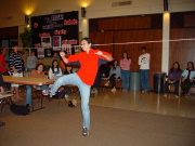 Jump to image if you click