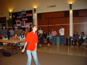 Jump to image if you click