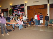 Jump to image if you click