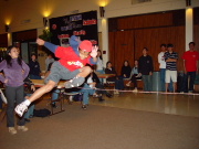 Jump to image if you click