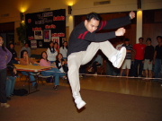 Jump to image if you click