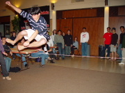 Jump to image if you click