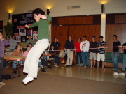 Jump to image if you click