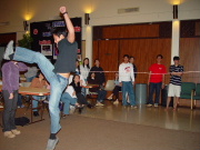 Jump to image if you click