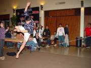 Jump to image if you click