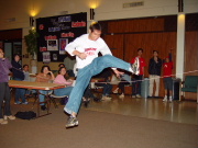 Jump to image if you click