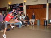 Jump to image if you click