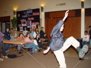 Jump to image if you click