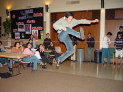 Jump to image if you click