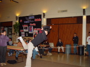 Jump to image if you click