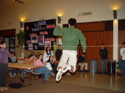 Jump to image if you click