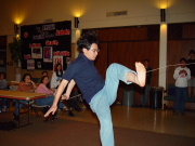 Jump to image if you click