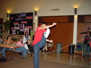 Jump to image if you click