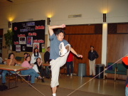 Jump to image if you click