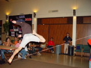 Jump to image if you click