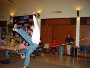 Jump to image if you click