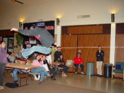 Jump to image if you click