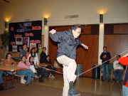 Jump to image if you click