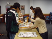 Jump to image if you click