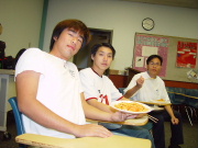 Jump to image if you click